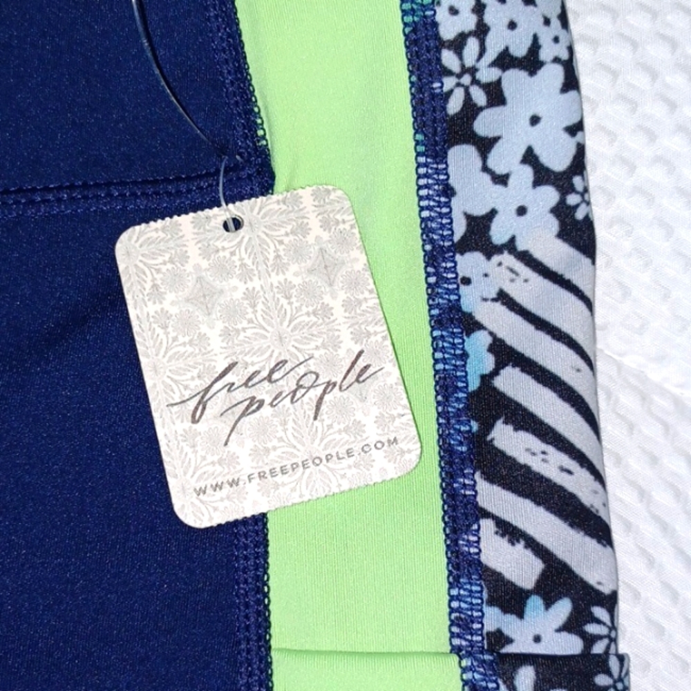 FP Movement Leggings - NWT - Picture 7 of 10